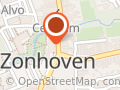 Apotheek Baeten