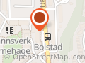 Svalland Holding AS