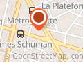 La crèmerie digitale