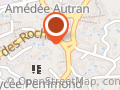 REIKI MARSEILLE