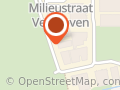 Es & I Electrotechniek