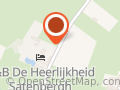 De Heerlijkheid Satenbergh