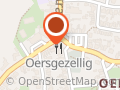 Café Restaurant Oers Gezellig