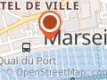 Au Savon De Marseille
