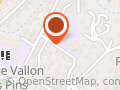 École Maternelle Publique Vallon Des Tuves