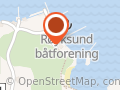 Røyksund båtforening