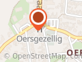 Looy Kapsalon vd