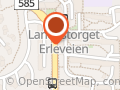 Esso Express Landåstorget