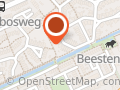 drimwerk internet marketing