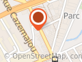 Pub sur les taxis