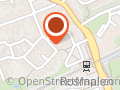 Chiropractie Rosmalen