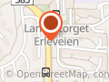 Landåstorget Autoservice AS