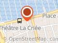 Location de bateaux Marseille - Locamotors