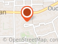 Map & Co Bv
