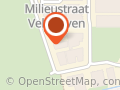Aannemersbedrijf Renobouw B.v.