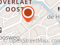 Eras Parketservice