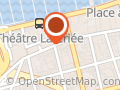 Epicerie Italienne Gally