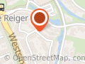 Installatie bedrijf D.Verspoor