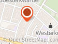 Caspers Administratie Service