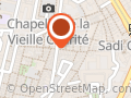 L'Agence du Panier