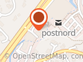 YES Sport og Profil AS