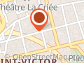 Traducteur - interprète en langue arabe