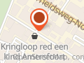 Sebe Boekhouders