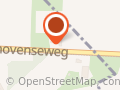 Interluxe Interieurbouw