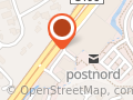 NØSTEBARN AS