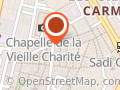 Chailloux Philippe