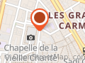 Provence Business Angels
