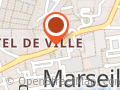 Plate-Forme de Services Publics / Maison de Services au Public - Le Panier