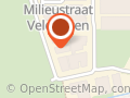 Verrijt Fire & Safety Trainingscenter BV