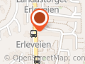 Fridalen Seniordans