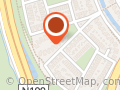 Swift Applications Bv