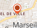Chez Angèle