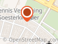 mdvisser