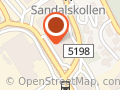 Merkesdal Bil Øyvind Merkesdal