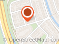 Cartrent