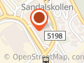Midtun Dekk Alexander Arne