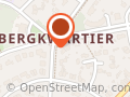 Reedijk Expertise