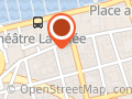 Le Concept Store du Vélo Urbain, Soft Mobility