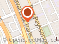 Orange Cyberdefense France