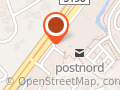 Nøstebarn AS Avd Netthandel