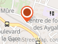 Bar Chiche