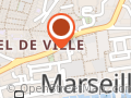 7-VIE-EST-BELLE