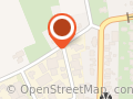 Orange Outpost International Business & Tax Services B.v.