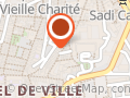 Bs Froid et Climatisation