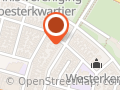 Stichting Wijkmuseum Soesterkwartier