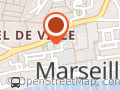 Jul et Marius